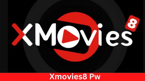 xmovies 8|Fmovies